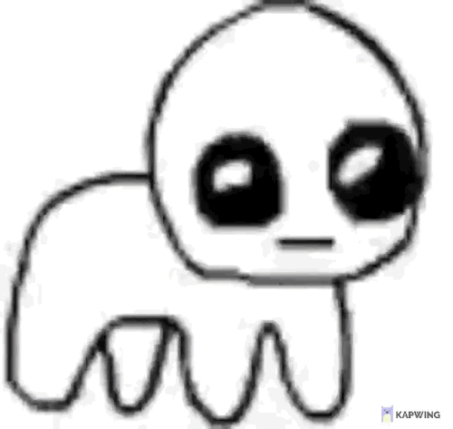 I Falled Asleep