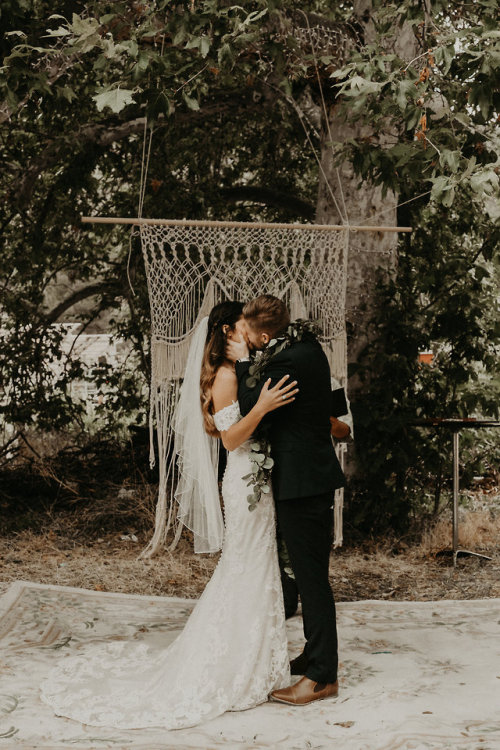 Reptacular Ranch in Sylmar, CA // Charissa Cooper Photography