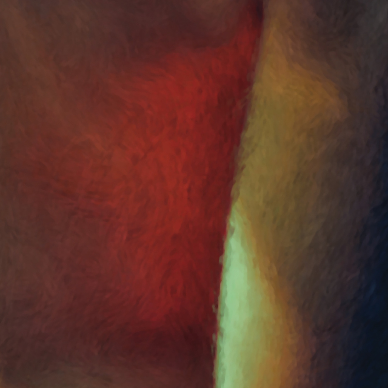 vanfullersublime:  Haylienoire, with Red Here’s my first collaboration with the