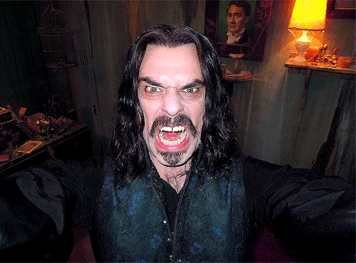 Sex brandon-lee:WHAT WE DO IN THE SHADOWS (2014) pictures