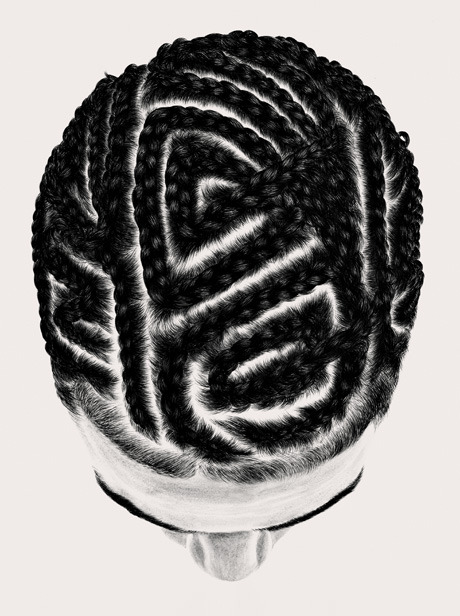 s1uts:  phlemuns:  I used to have all these styles…. W/hangtime.  Real art