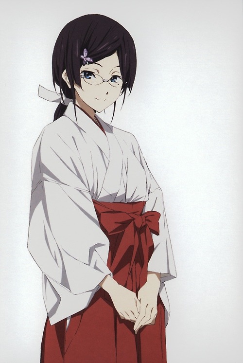  [二次元裏(jun)(ふたば)] via Illustail