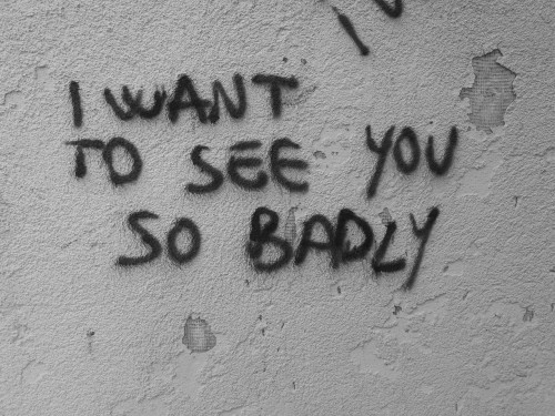 crying–is–okay: