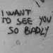 crying–is–okay: