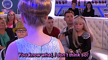 Hollyoaks