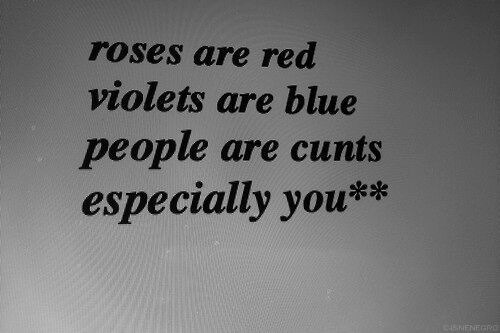 this-isnotmywonderland:  electric—acid:  devils-tonguee:  lilshanzerboiizz:  Hehehehe