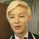 momhyuna:  yeah, you keep hoping for that, buddy. 