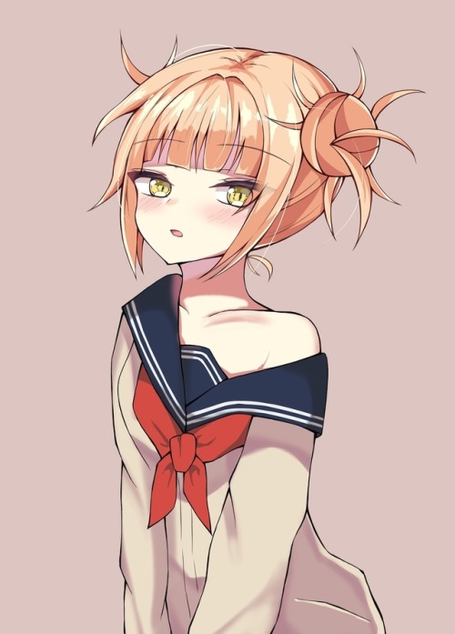rinlanddess:Link ~~~@cupcakeassasin