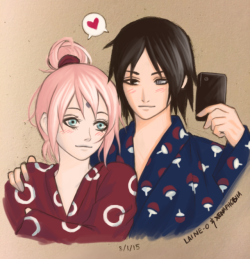 Laine-O:  Ahhh How Do I Shojo?!?!?! And Sakura With A Bun Is Like The Cutest Thing