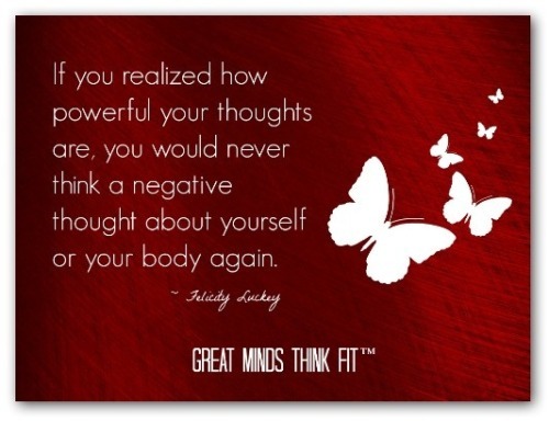 fitbeasts:  Fitness Beast For Awesome Health And Amazing Fitness Motivation, Inspiration