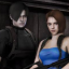 mega-anakin-luis-sparrow-things