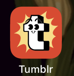 Tumblr media