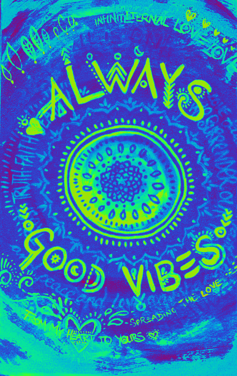 m00nside:  alwaysss :) 