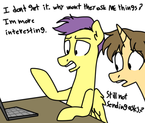 xD What now?