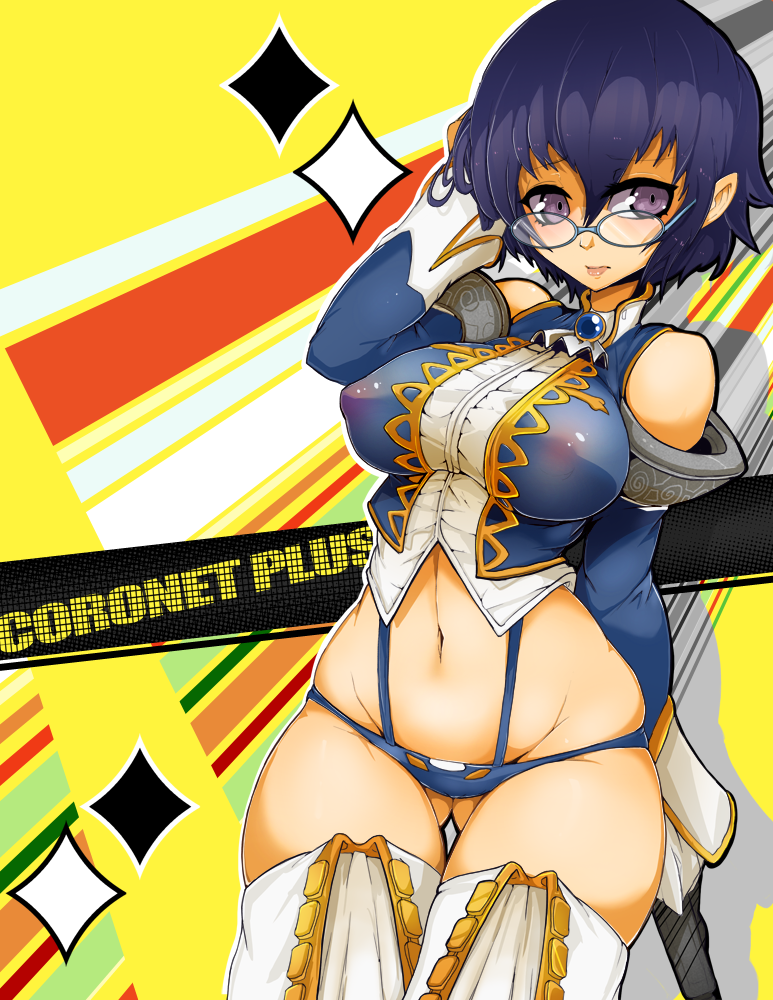downsoffire-hentai-blog-o-rama:  hentai-ecchi-lover:  http://hentai-ecchi-lover.tumblr.com