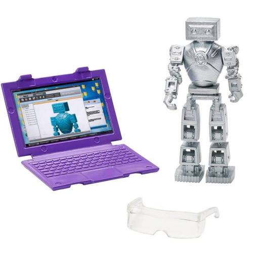 dollsofcolourheckyes:The world is ending but hey, Mattel has finally decided to release an array of 