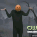 huffy-the-bicycle-slayer:huffy-the-bicycle-slayer:huffy-the-bicycle-slayer:I haven’t seen dancing pumpkin guy ONCE this year, are you guys okay?FINE! I’ll do it myselfWhy did 12 people reblog this today??? IT IS ONLY AUGUST!!!