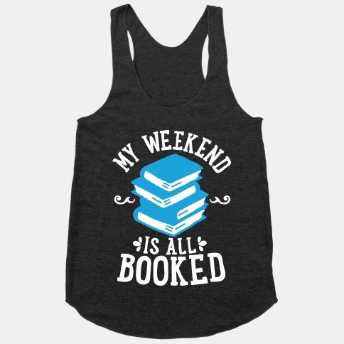 docislegend:  teachingliteracy:  americanlibraryassoc: MORE awesome clothing for