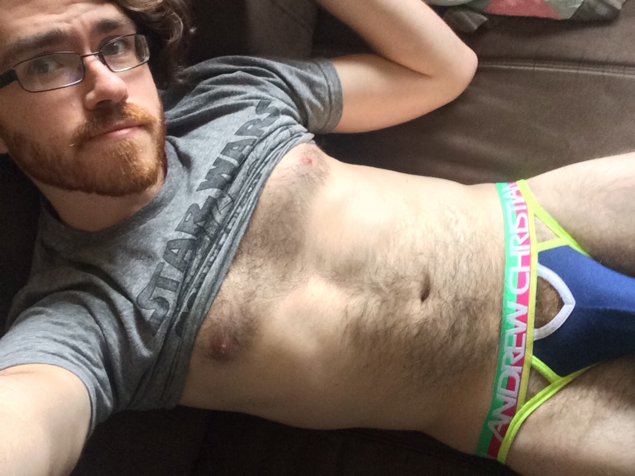 chalkycandy:  I feel like I wear this outfit a lot