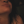 Am Boden zerstört, die Augen voller Tränen und trotzdem glauben mir alle das es mir gut geht.