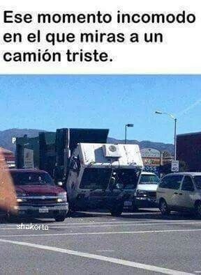 barbs-lov666-us:  Jajajajajajajajajaj alv😂😂😂😝😝