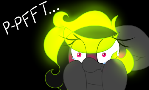xelectrobeats:The immaturity is strong with this one..>w<!