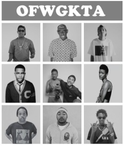 ofwgkta