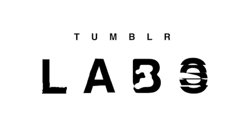 staff:Willing Participants Needed! Tumblr Labs opens today with an exciting opportunity for healthy 