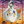 lovstruc:  teathattast:        