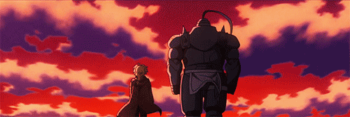 speedwa-gon-moved-deactivated20:  ♪ ♪ Let it all out, let it all out... ♪
