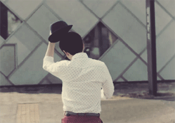 junmyeoney-blog:  Second Confession MV: Changsub 
