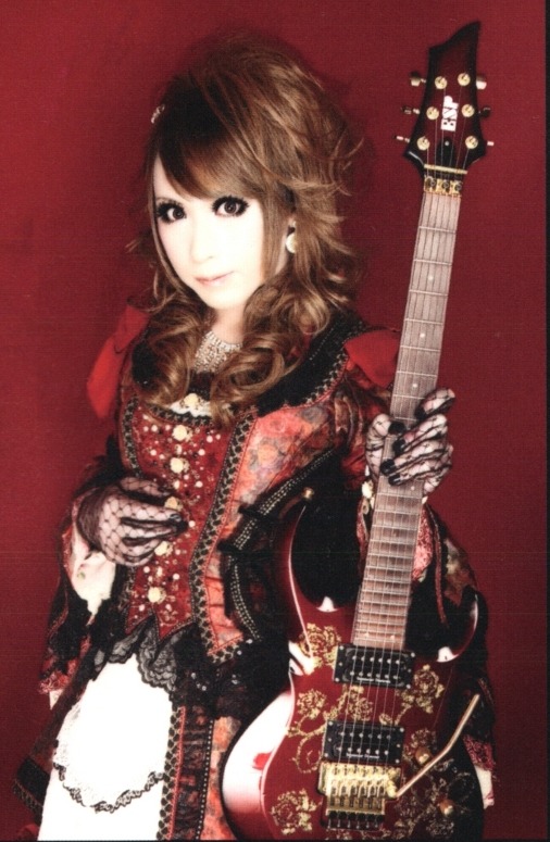 Sashi Miwa