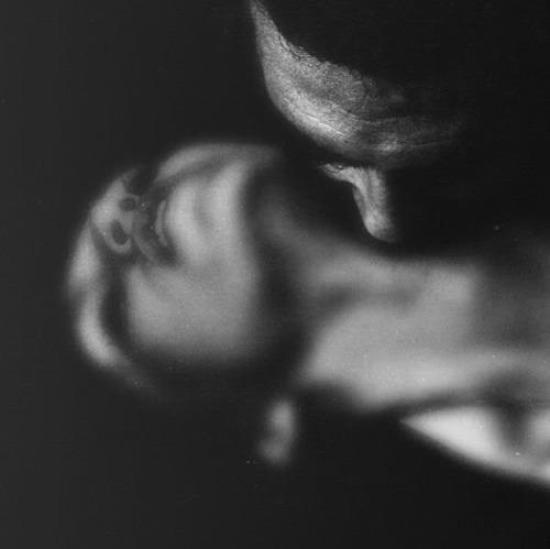 alittleruffand: clarebearxxx: I want your lips sweetheart I love to just glide my mouth…Barely touch