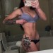 fbbluver:Zoey D'Antonio 