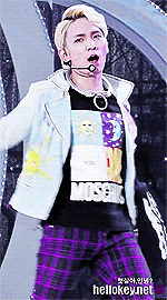 byundossi-deactivated20140217:  . 