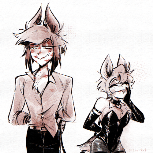 Escort
