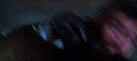 midnightmurdershow:    Dead Alive (1992) Directed by Peter Jackson    That’s my