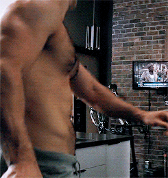 Henry Cavill World