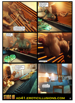 Ad41 Eroticillusions