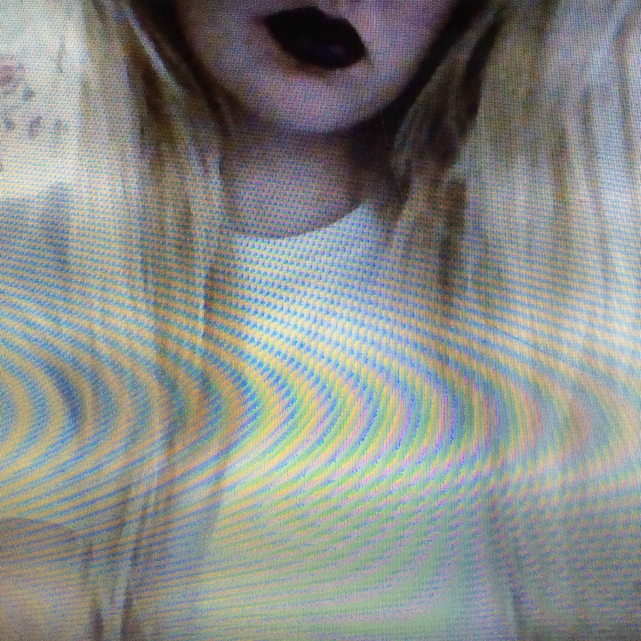 hollywood-noir:  velvet-apathy:  lesbianslovesatan:  satan’s grunge and death 