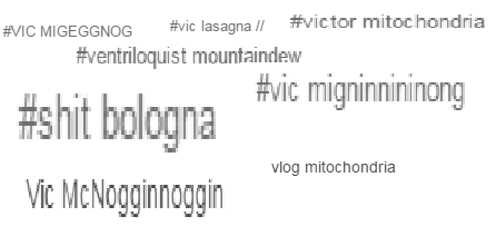 the-worlds-anti-hero:erixol:please make this a thing#igloo australia and cucumber