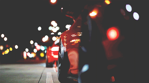 drifteddd:  Proper Garage’s Rx7s 