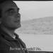 dateinmarsh:Taste of Cherry (1997) , Abbas Kiarostami