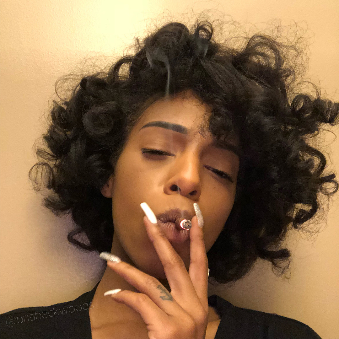 briabackwoods:  happy holidaze #420