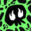 radical-paps