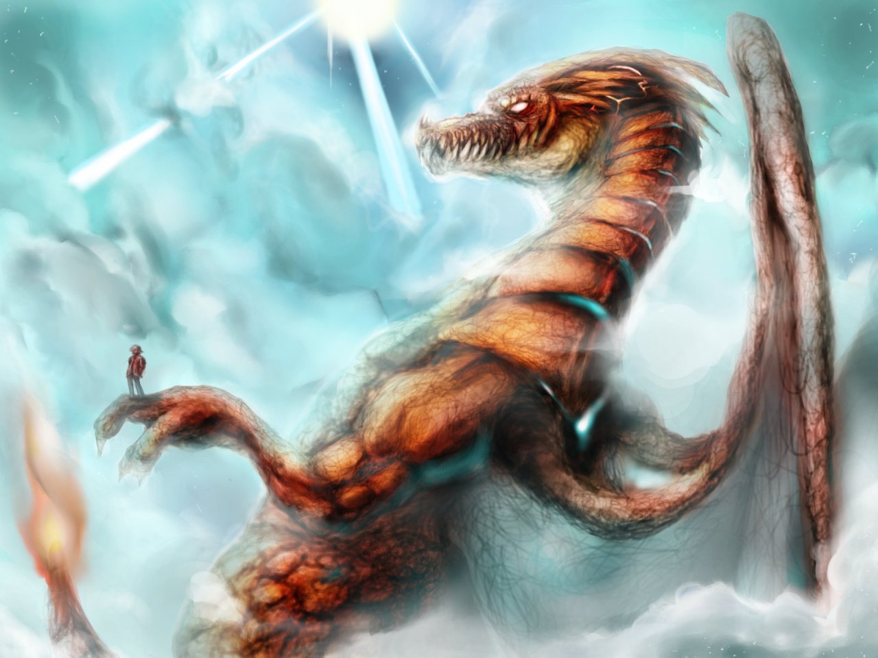 alternativepokemonart:  feralih8r:  (by ぐろてすく)  YOOOOOO