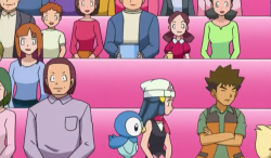 cacnea:  can we talk about how everyone in the audience at the sinnoh league is literally coked out 
