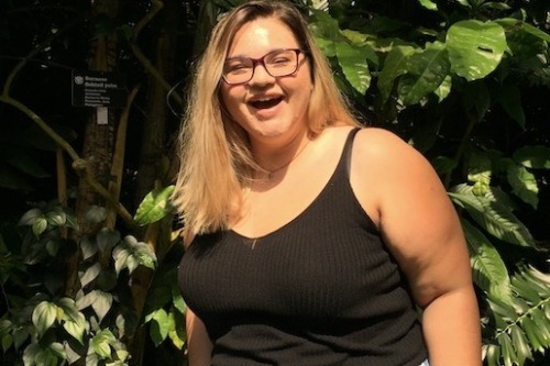 monica-geller:monica-geller:www.gofundme.com/please-help-kylee-pay-her-medical-bills We all 