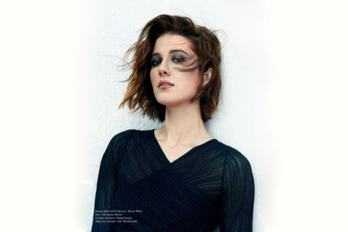 Mary Elizabeth Winstead (MEWINS)