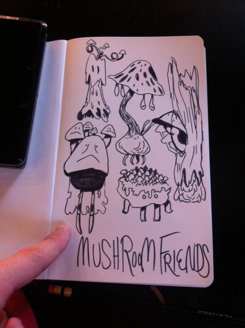 kingcheddarxvii: *points at art* I drew that